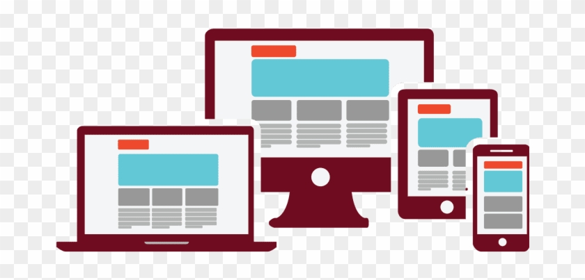 Web Design #1275437