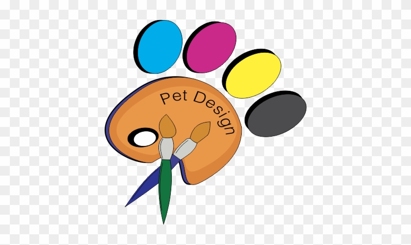 Clip Art #1275478