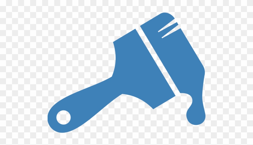Logo Design - Graphic Design #1275481