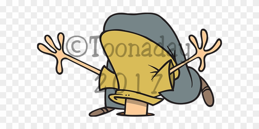 Stock Illustration #1275500