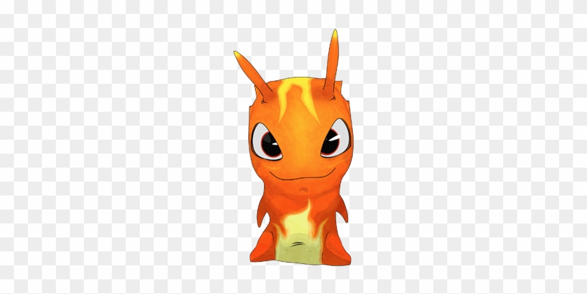 Sensational Design Slugterra Pictures Characters Burpy - Sensational Design Slugterra Pictures Characters Burpy #1275508