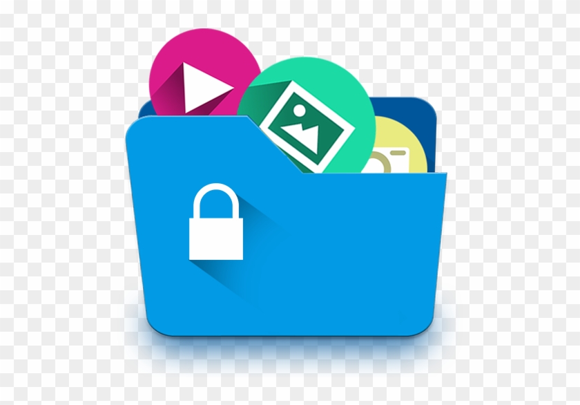 Android #1275519