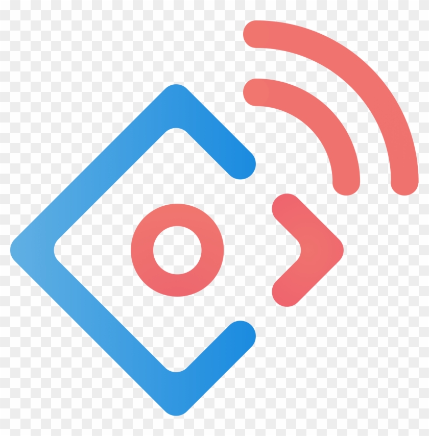 Ant Design Mobile - Ant Design Logo Png #1275546