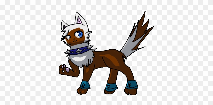 Download - Animated Animal Jam Gifs #1275550