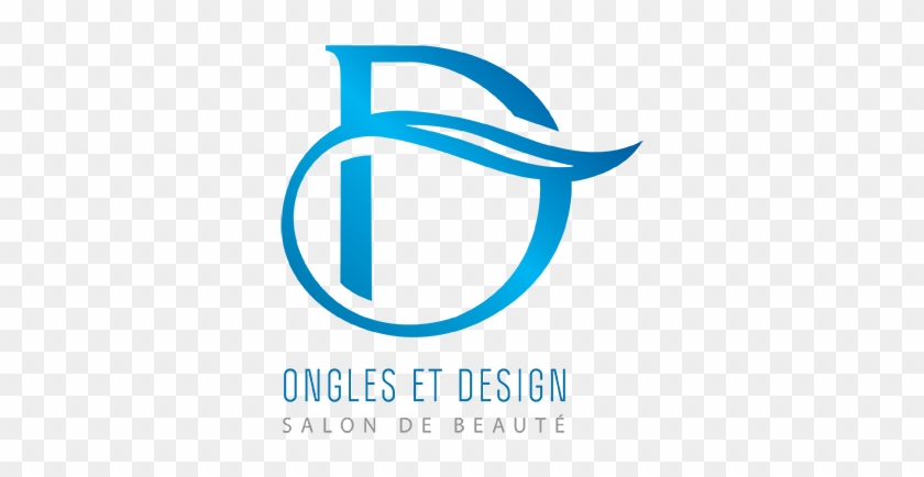 Logo #1275558