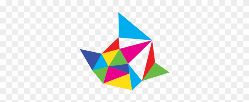 Design - Triangle #1275574
