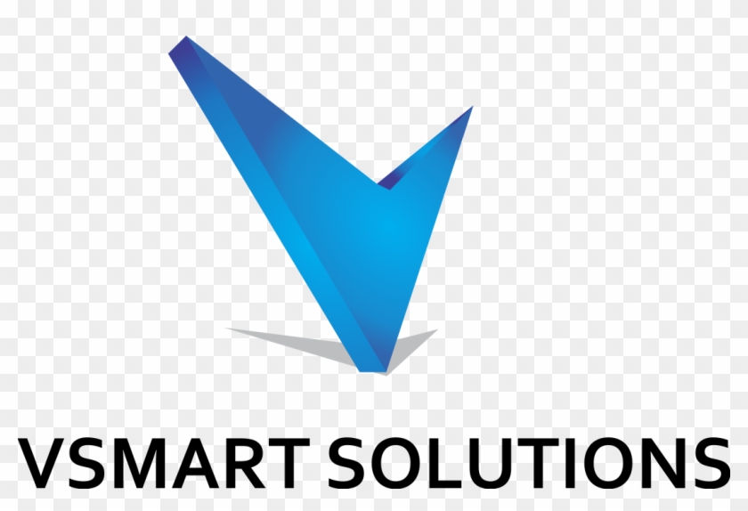 Web Hosting Service #1275578