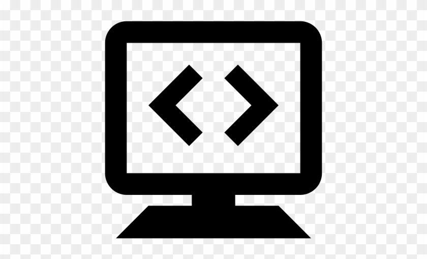 Free Download - Programming Language #1275655