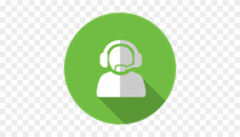 Complaints Form - Deviantart Icon #1275664