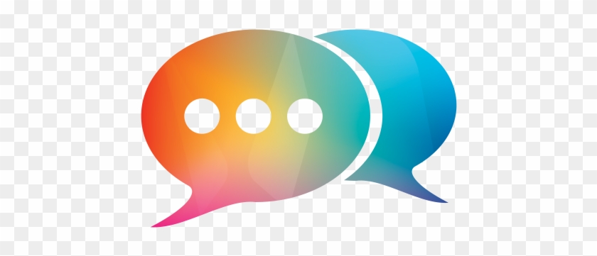 Compliments - Access Point Name #1275667