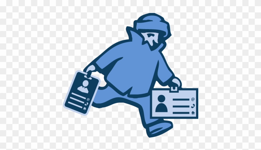 Clip Art #1275686