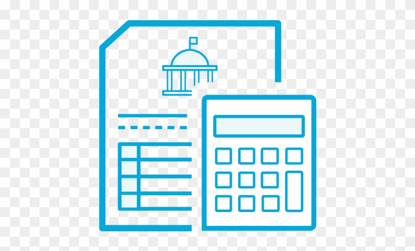 It's Bad Enough That You Have To Spend Countless Hours - Tax Preparation In The United States #1275695