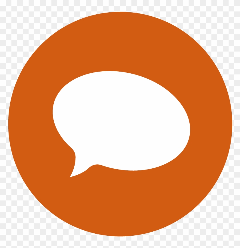 Complaints Policy - Mail Icon #1275708
