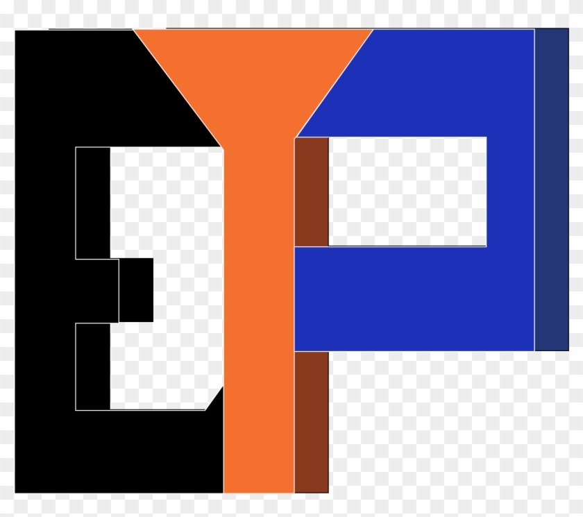 E Taxplanner - Art #1275710