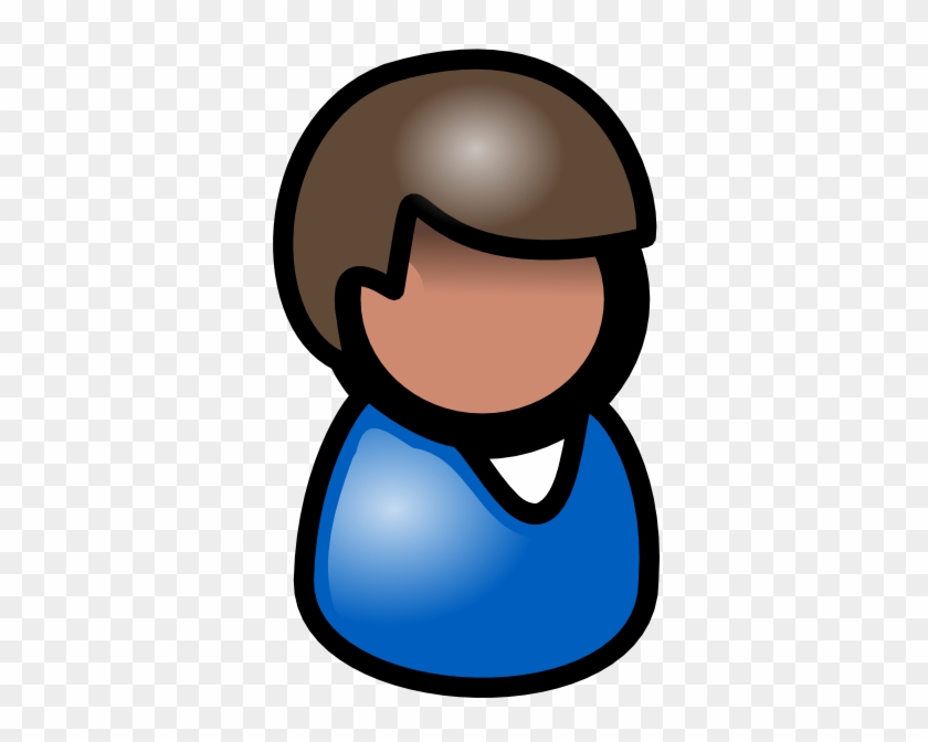 Clip Art #1275711