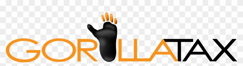 Clip Art #1275714
