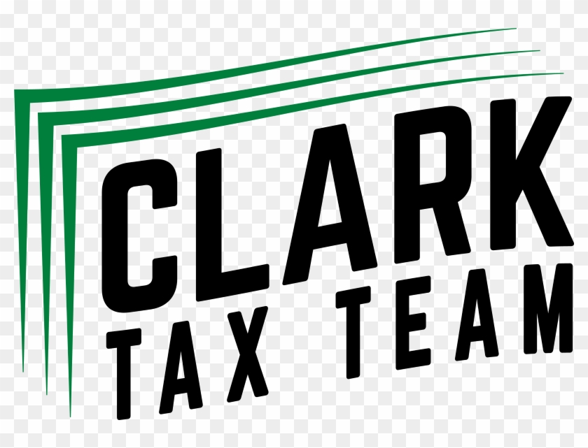 Tax #1275715