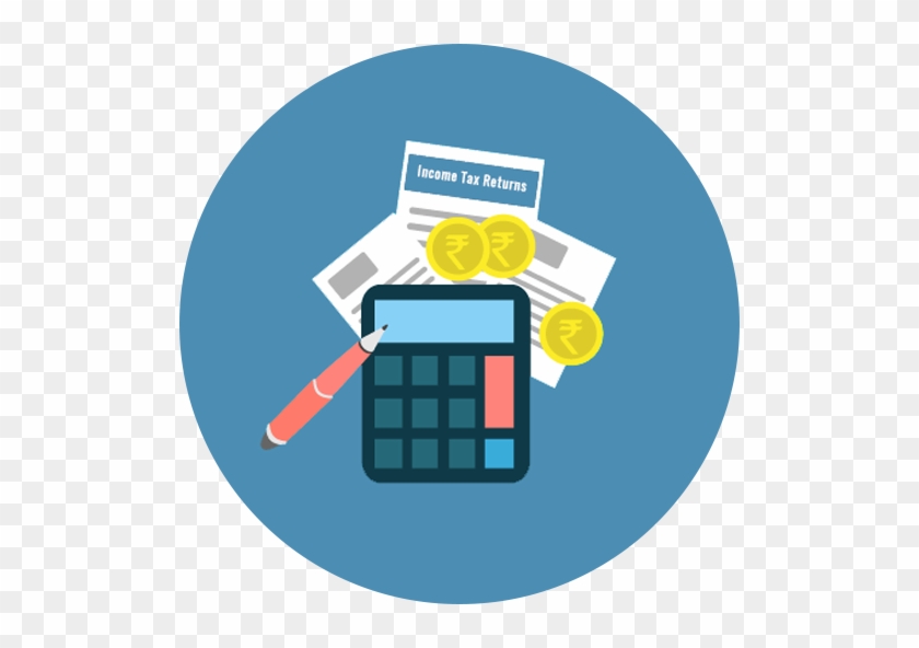 The Financial Year So That Taxpayers Have Sufficient - Income Tax Return #1275716