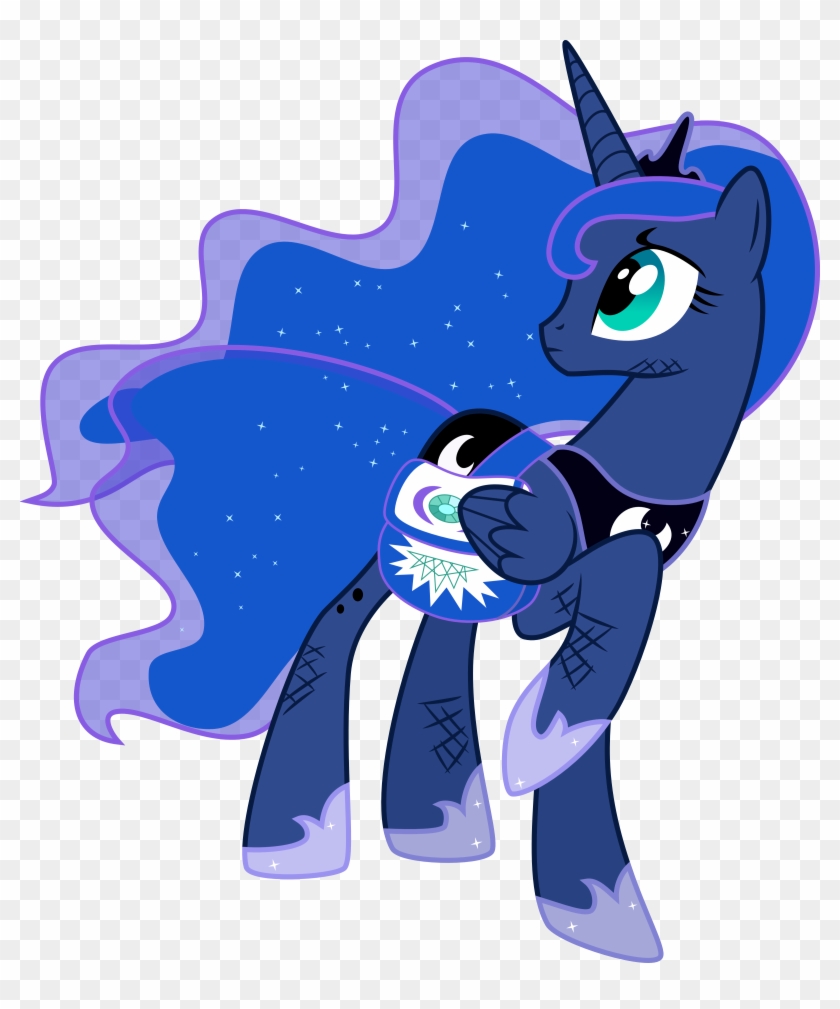 Luna Cute Look By Jeatz Axl On Deviantart Rh Jeatz - Kawaii #1275735