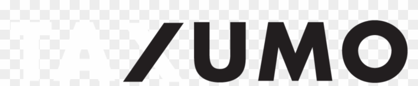 Taxumo Taxumo - 1905 #1275729