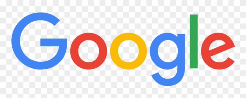 Joe Clark Reporter 25th January 2017 Oracle - Transparent Background Google Logo #1275733