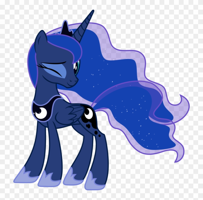 821975 Artist Needed Cute Lunabetes Princess Luna Safe - عکس لونا در پونی کوچولو #1275784