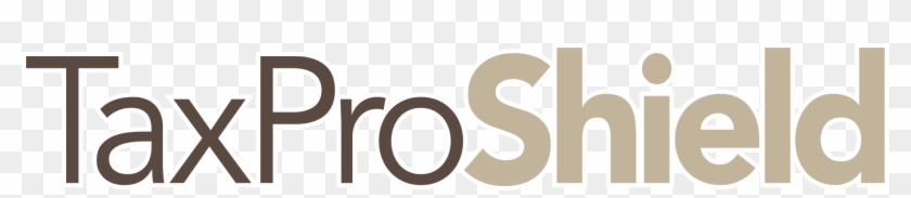 Logo Logo - Logo Logo #1275783