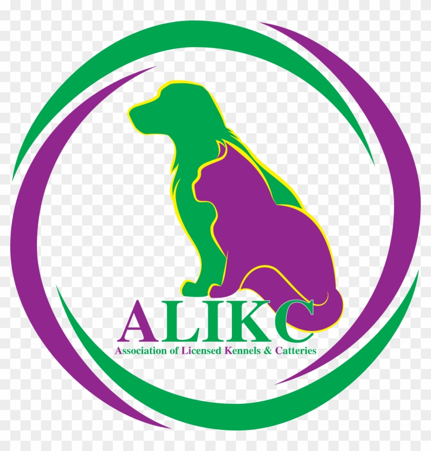 Alikc Purple & Blue Green - Gloucester Road Tube Station #1275801