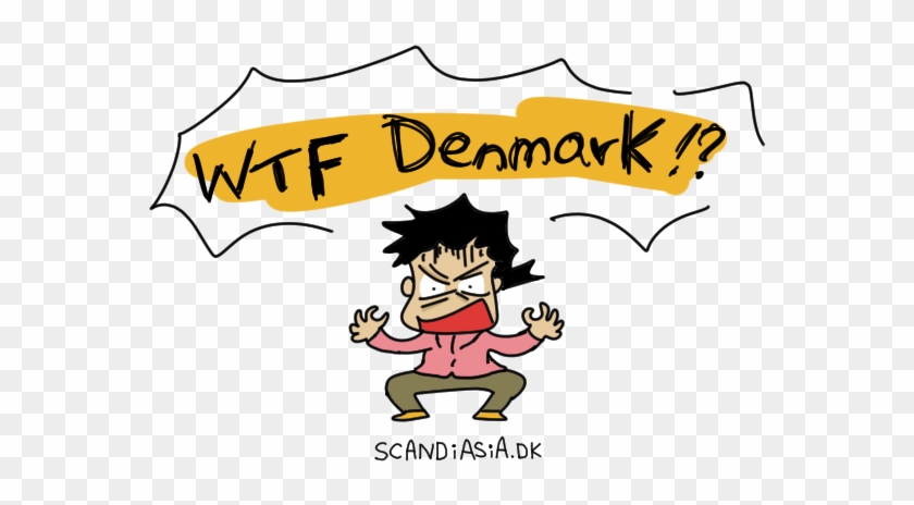Clip Art #1275826