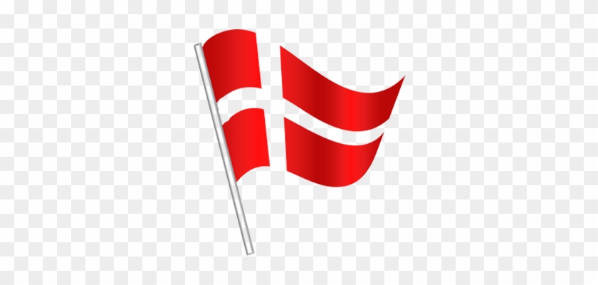 Benefits Of Applying For An Denmark Green Card Visa - Benefits Of Applying For An Denmark Green Card Visa #1275828