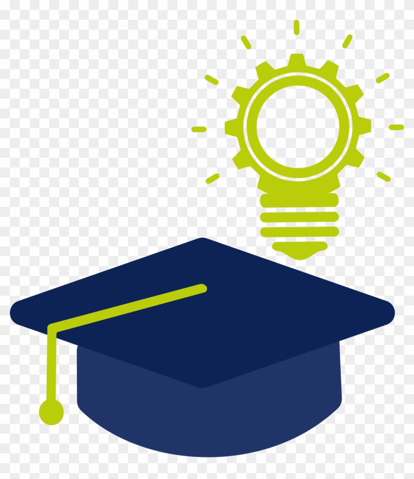 10 Research And Development Institutes Within The Cluster - Manufacturing Summit #1275843