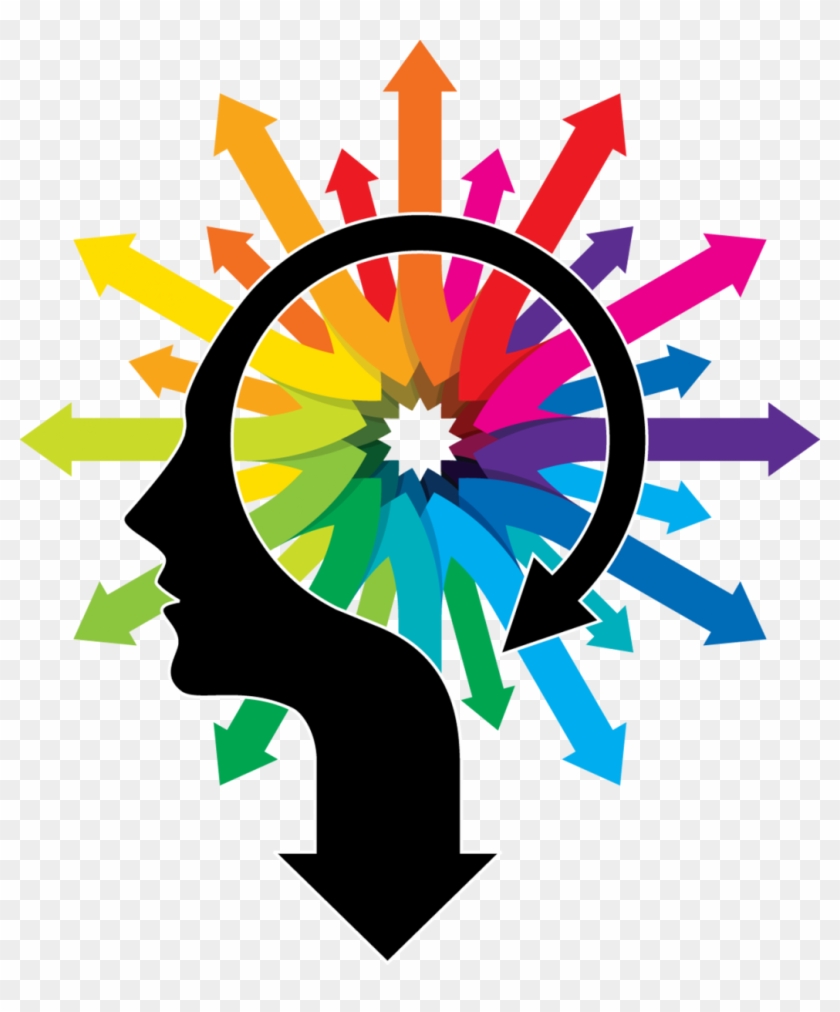 Making The Most Of Complaints - Rewired A Bold New Approach To Addiction #1275844