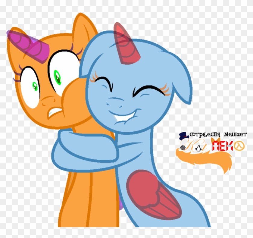 Kat Base - Cartoon #1275863