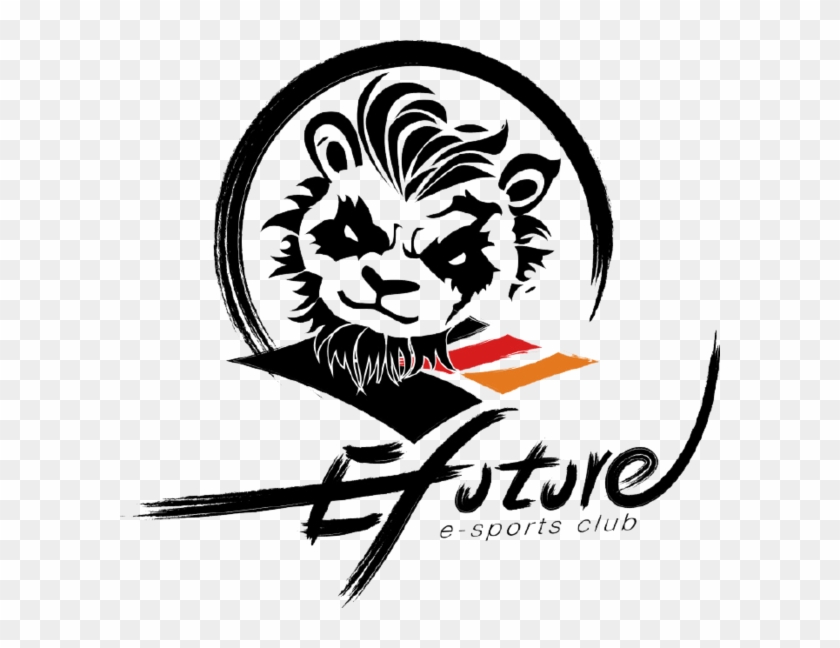 Efuture - Dk - Esports #1275875