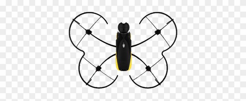 Sensefly Albris #1275902