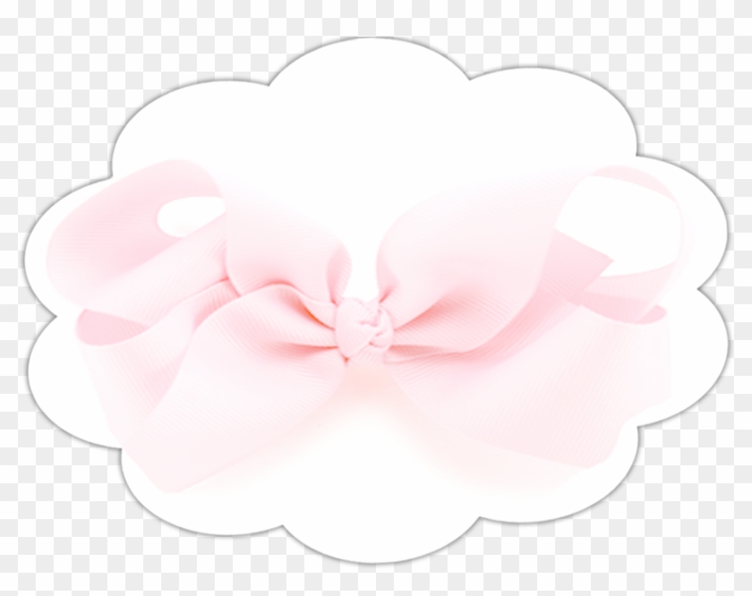 Site By Katrin Boneau - Artificial Flower #1275960