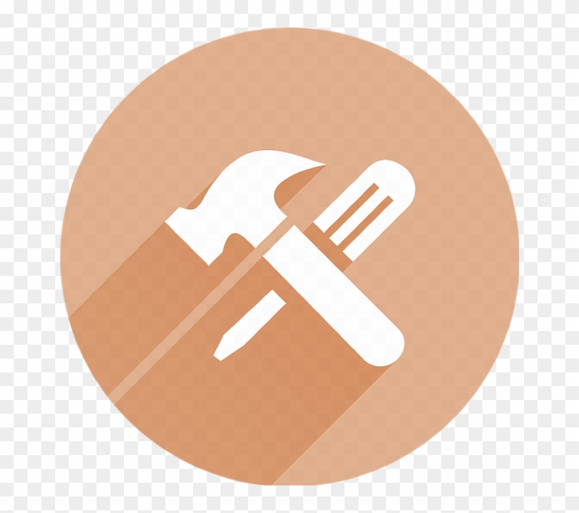Cloud Computing Cloud Storage Internet Technology - Icon #1275969