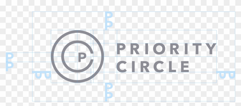 Gallery-image - Circle #1275976