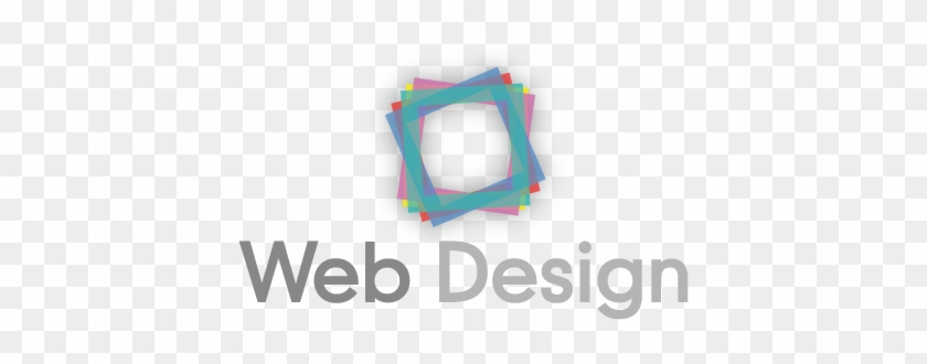 Logo Design - Illustration #1275992