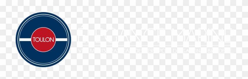 Logo De La Société Elegance Marine - Beige #1275996