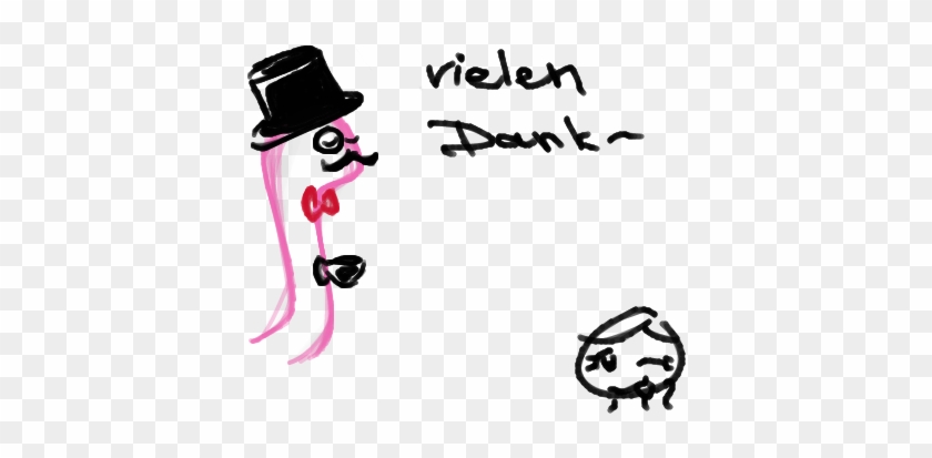 Deviantart Muro Drawing Comment Drawing - Deviantart Muro Drawing Comment Drawing #1276011