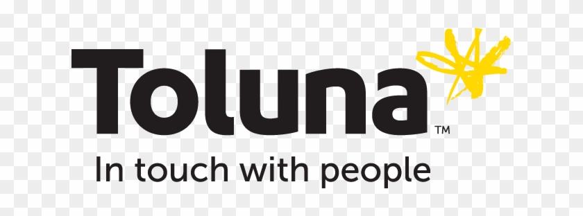 Cliquez Ici - Toluna Sas #1276022