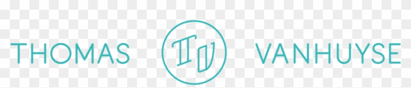   Circle #1276025