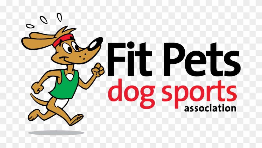 Fit Pets - Tring Park School #1276028