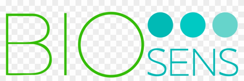 Circle #1276030