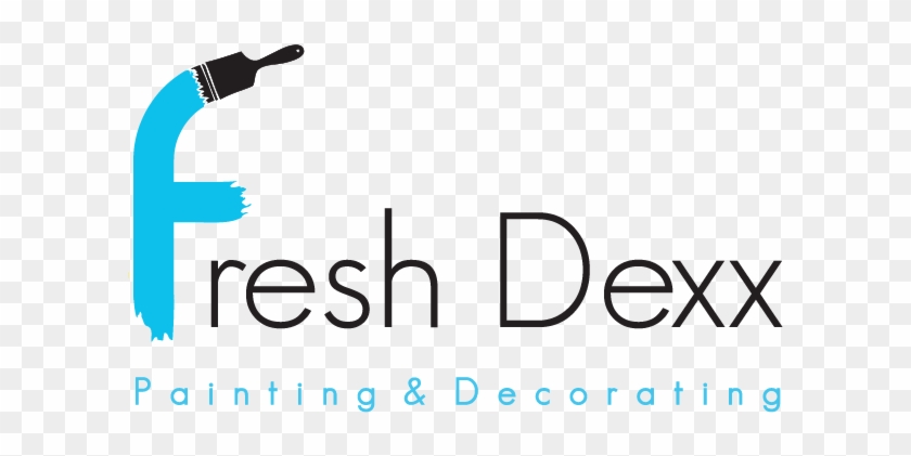 Clients Multiple Graphic Design Worcester West Midlands - Fresh #1276040