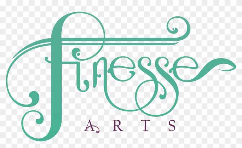 Graphic Design #1276063