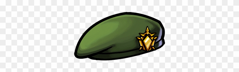 Emblem #1276093