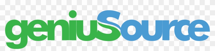 Geniusource - Com - Freight Forwarder #1276095