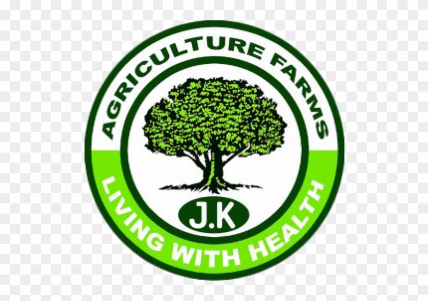 Farm #1276130